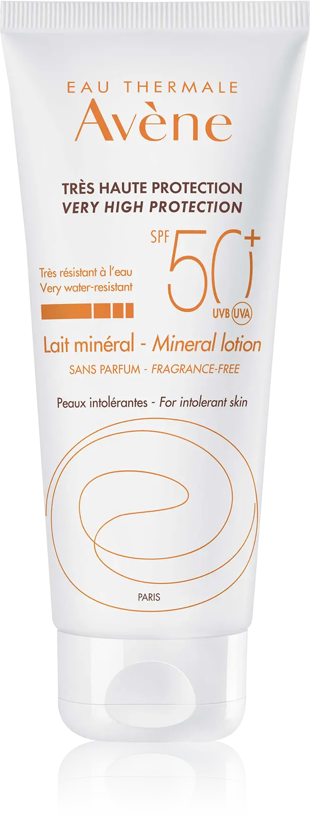 5777_3282779355872-01-AV- MINERALNI MLEKO SPF 50+ 100ML